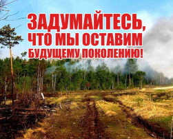 Меры пожарной безопасности Меры пожарной безопасности.