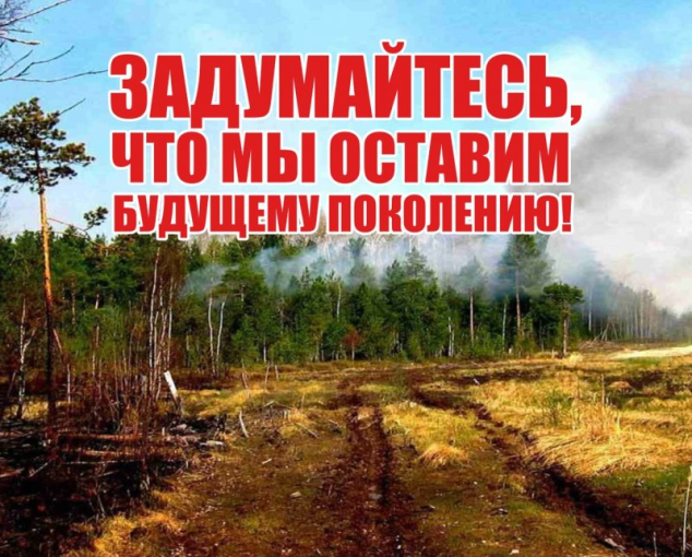 Меры пожарной безопасности Меры пожарной безопасности.